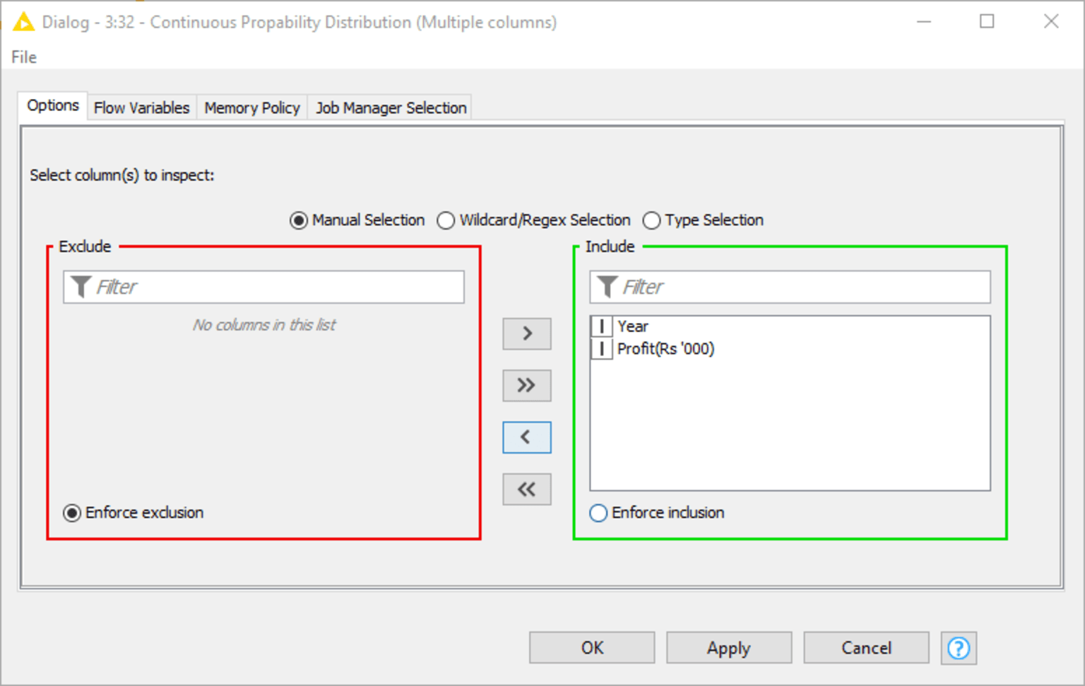 2-continuous-probabiliy-part-2.png