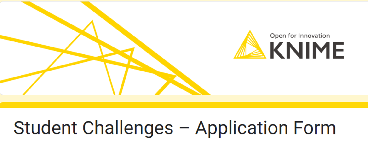 application-form-student-challenges.png