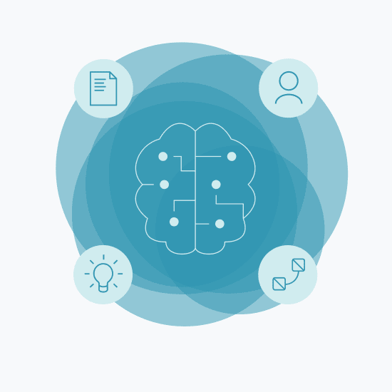 Beyond chatbots header