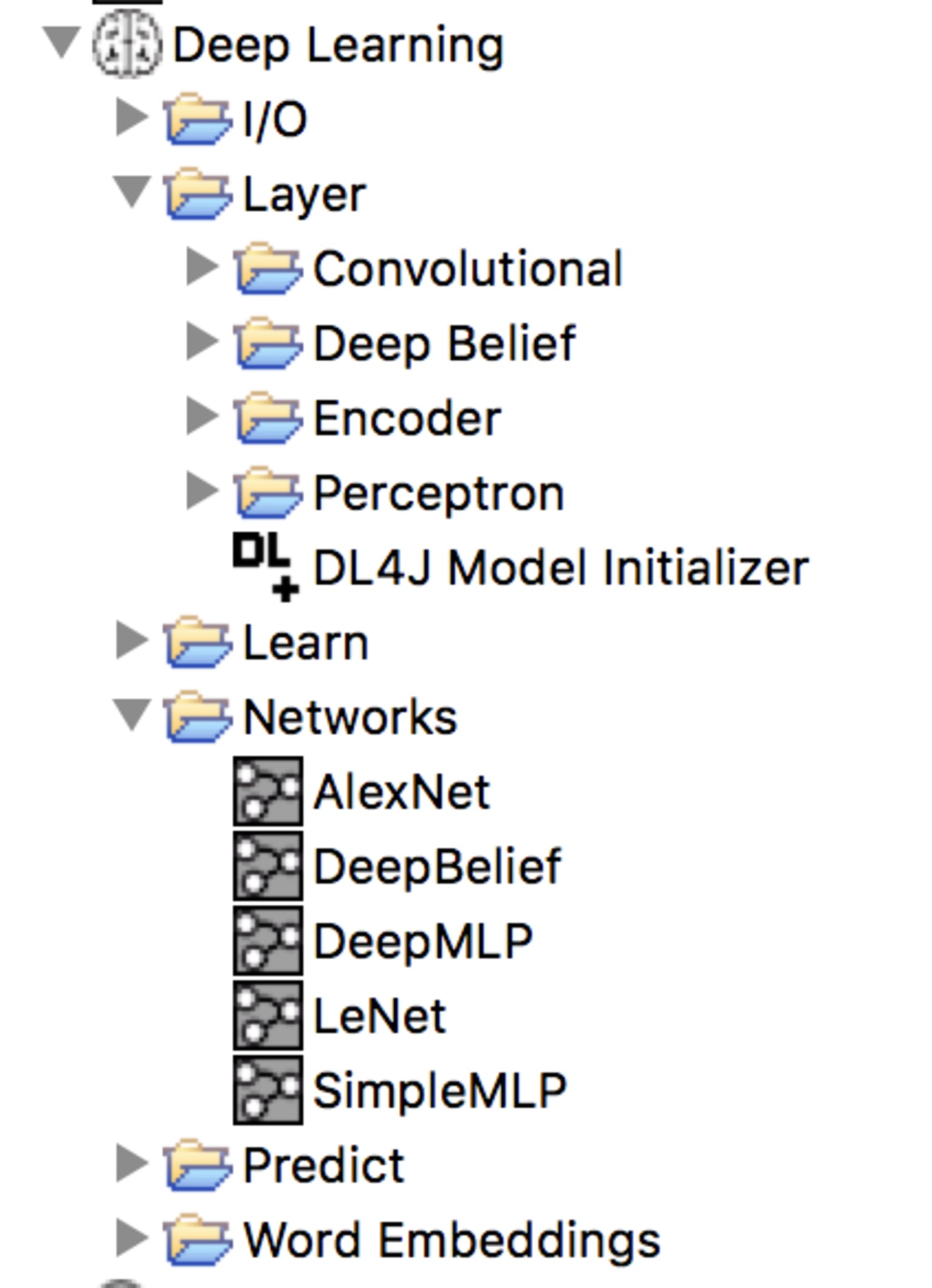 learning_deep_learning_-_figure_6.png