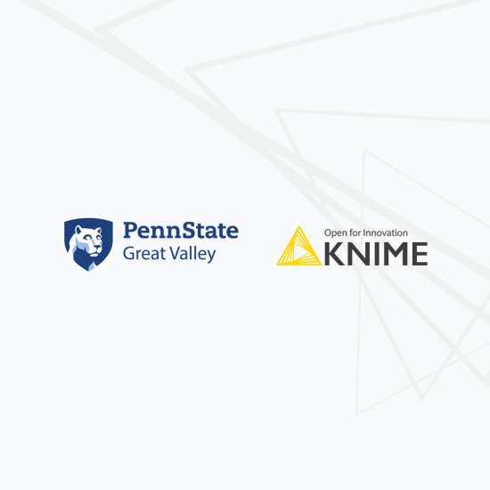 Student-challenge-winners-Penn-State-uni
