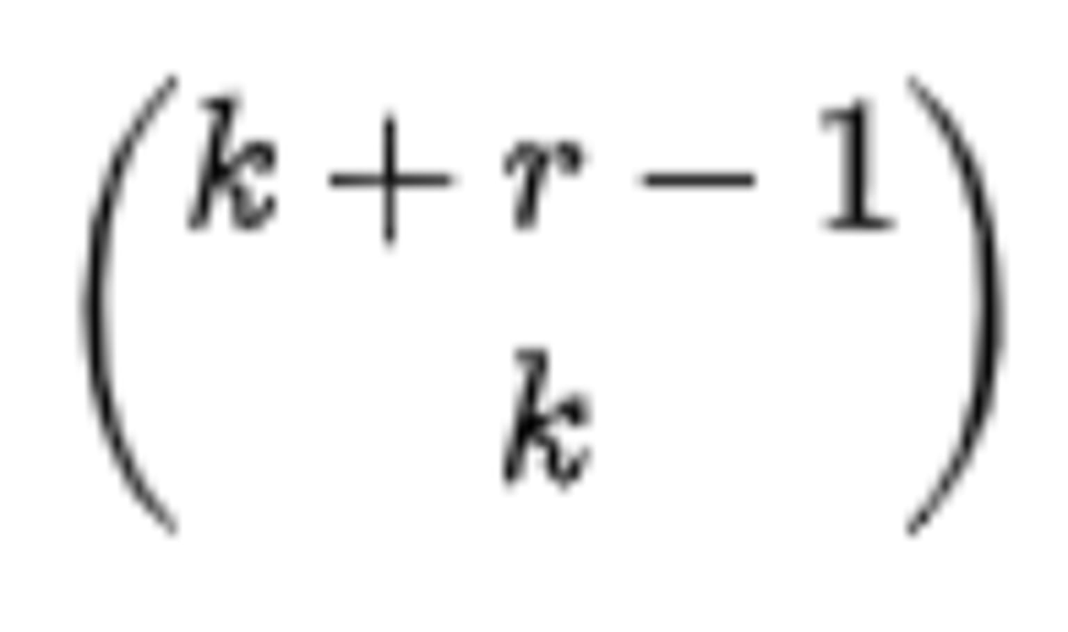 Know Your Data with Discrete Probability Distribution KNIME