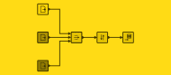 Test 1