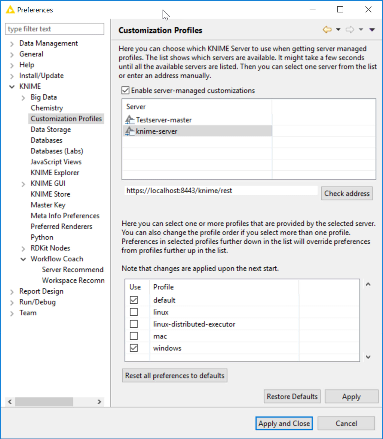 7_blog_simplify_operations_knime_server.png