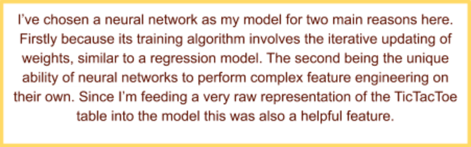 5-reinforcement-learning-ai.png