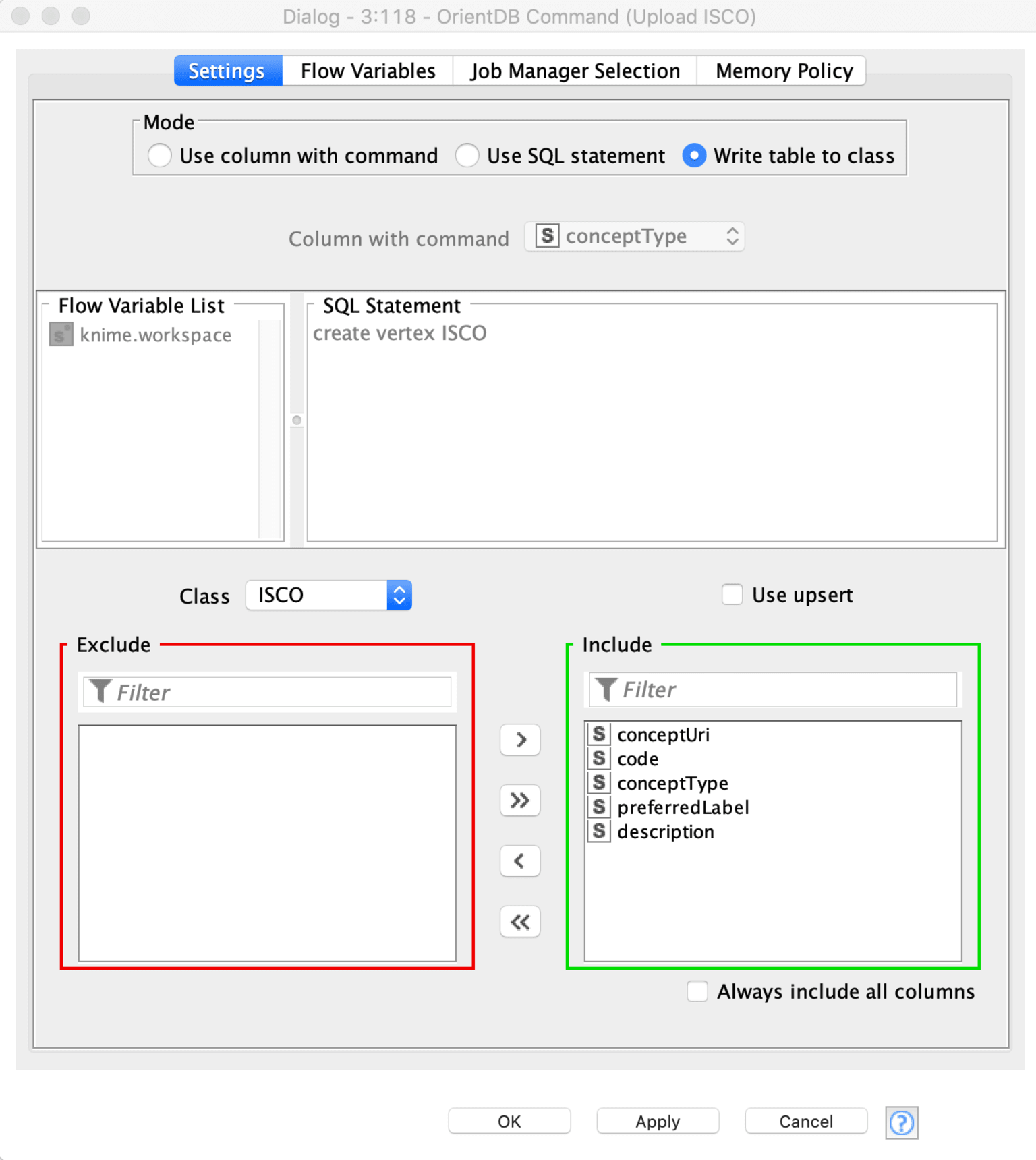 fig_4-knime-meets-orientdb_0.png