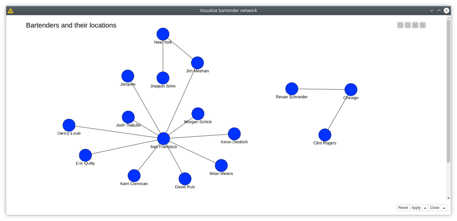 13-neo4j-integration-in-knime.png