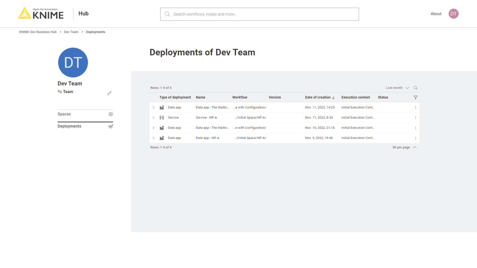 img-deployments-list-team.png