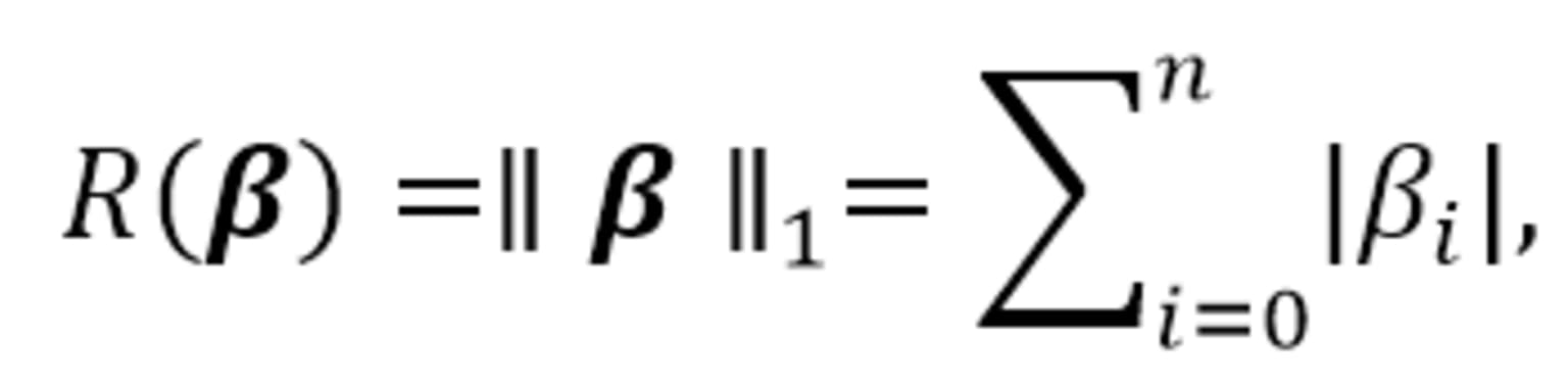 regularization_for_logistic_regression_-_formula3.png