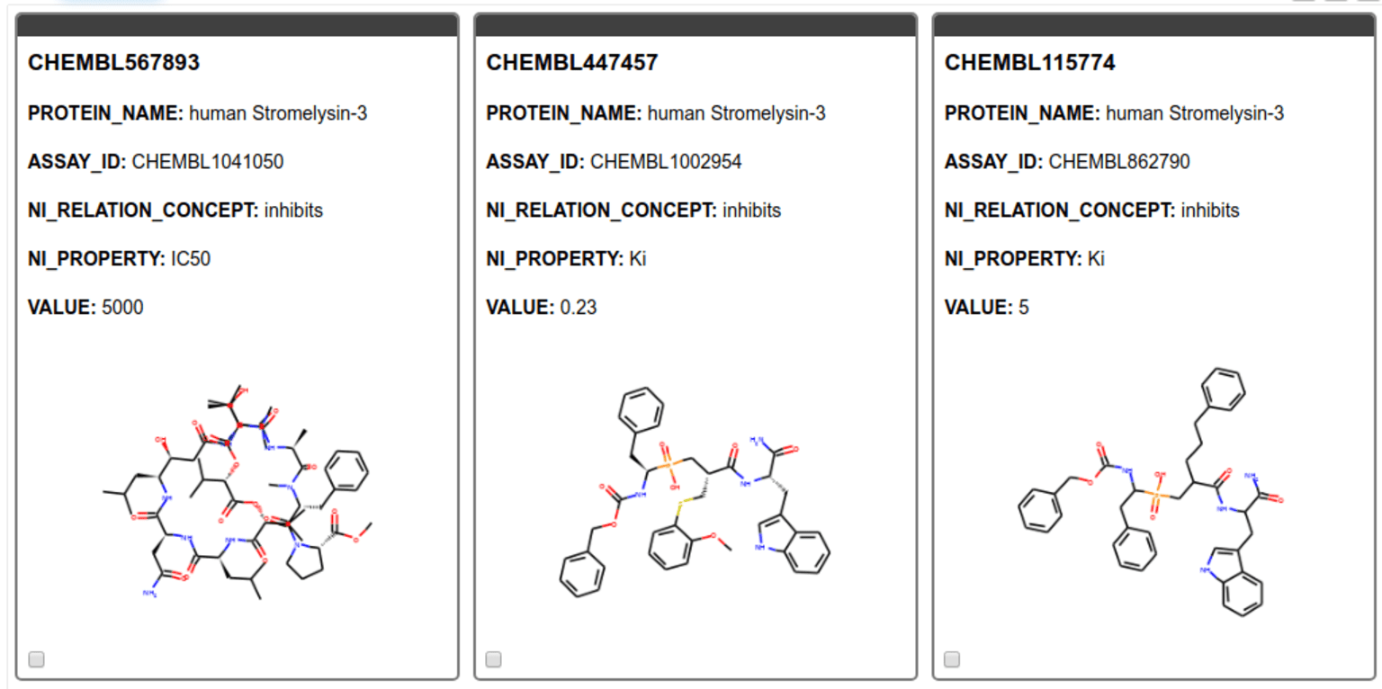 5-gene-expression.png