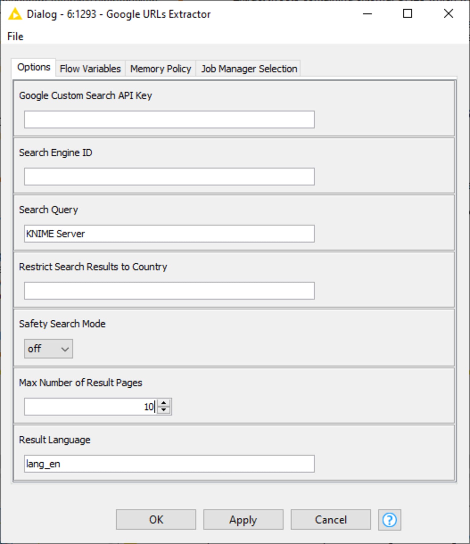 4-semantic-keyword-search-seo.png