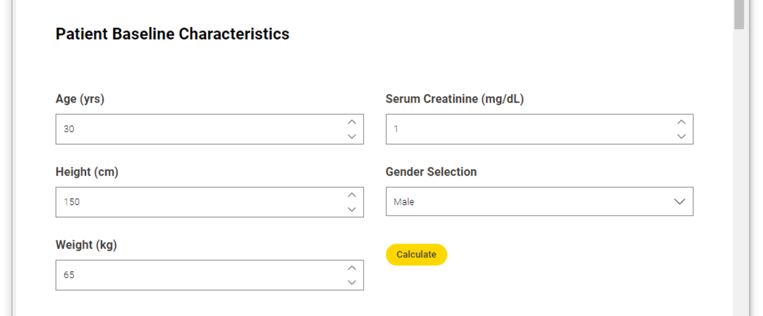 figure-4-baseline-patient-data-interactive-data-app.png