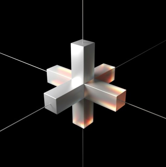 agentic systems
