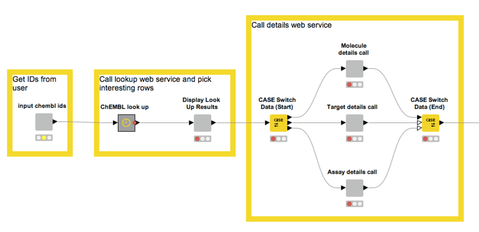 a_restful_way_to_find_and_retrieve_data_-_figure6.png