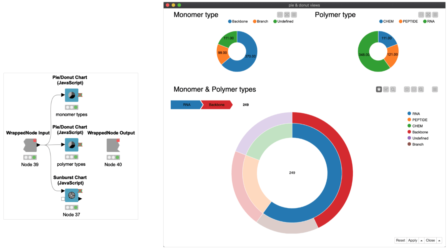 4-accessing-the_helm-monomer-library-with-knime.png