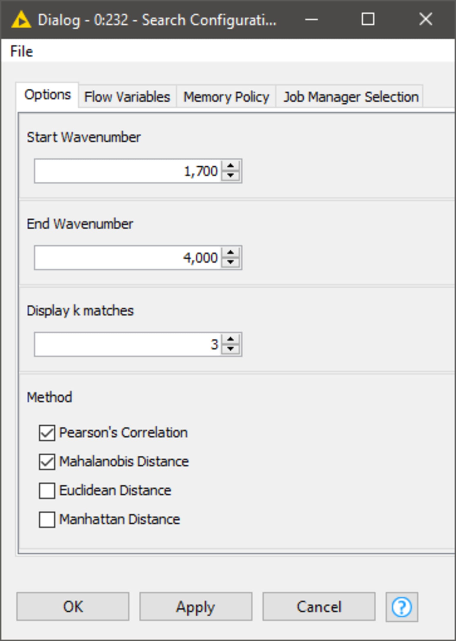 15-nir-data-analysis-using-knime.png