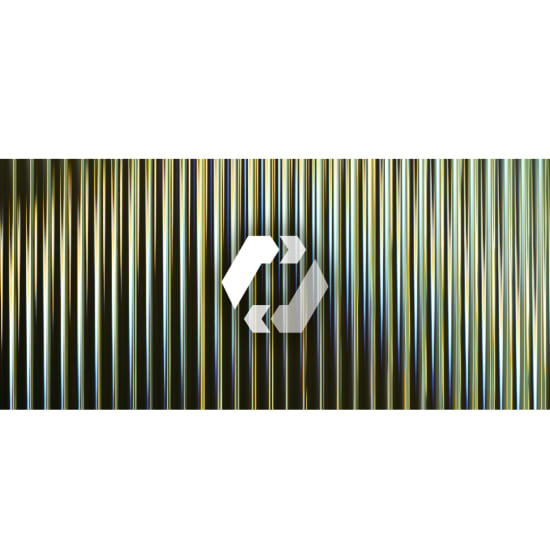 ai webinar graphic