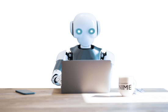 AI-Data-Powered-Data-Apps-Event-Hero-Image