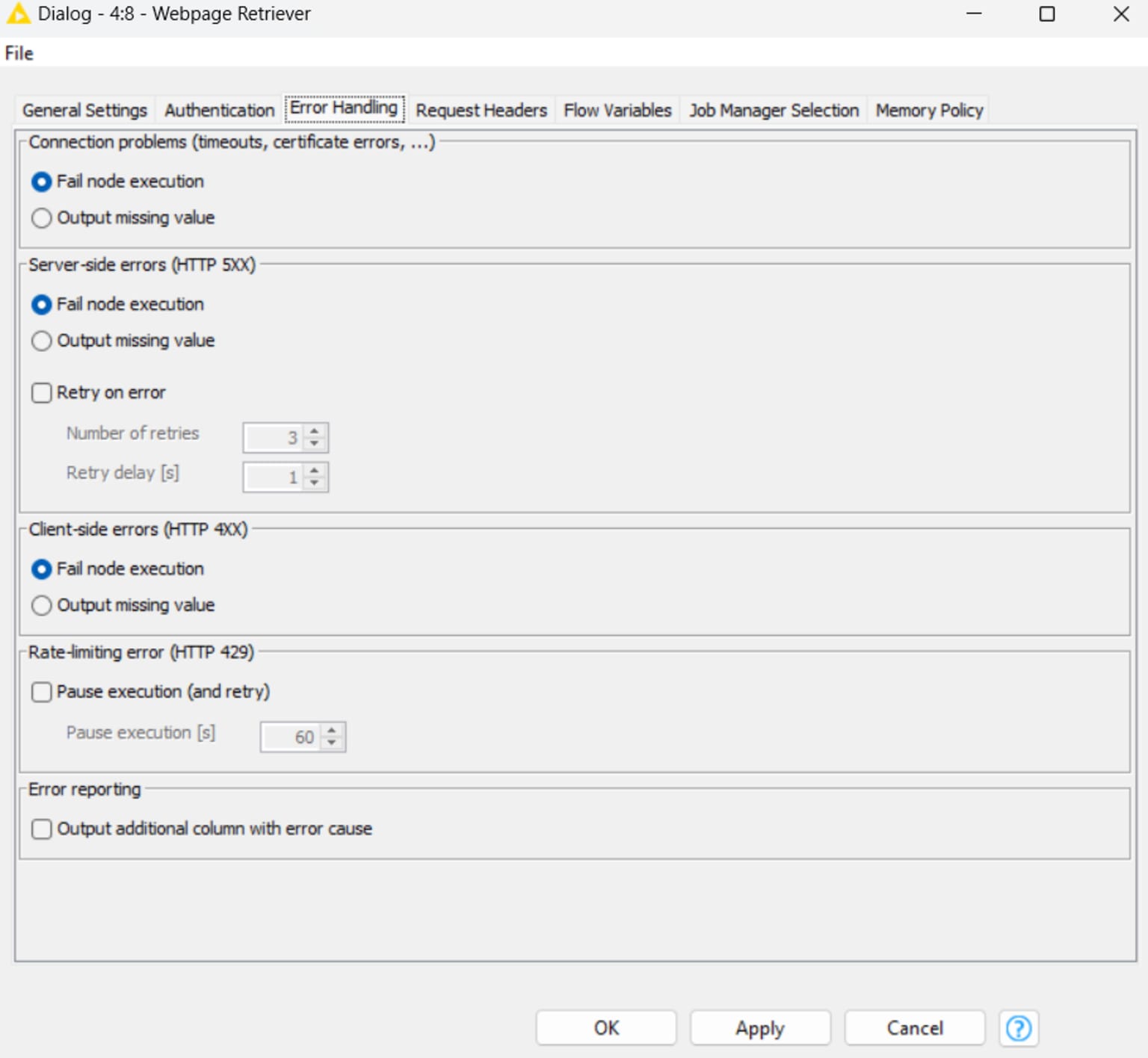 6-web-scraping-with-knime.png