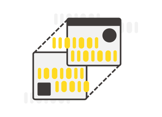 KNIME Data Talks Japan_1.png