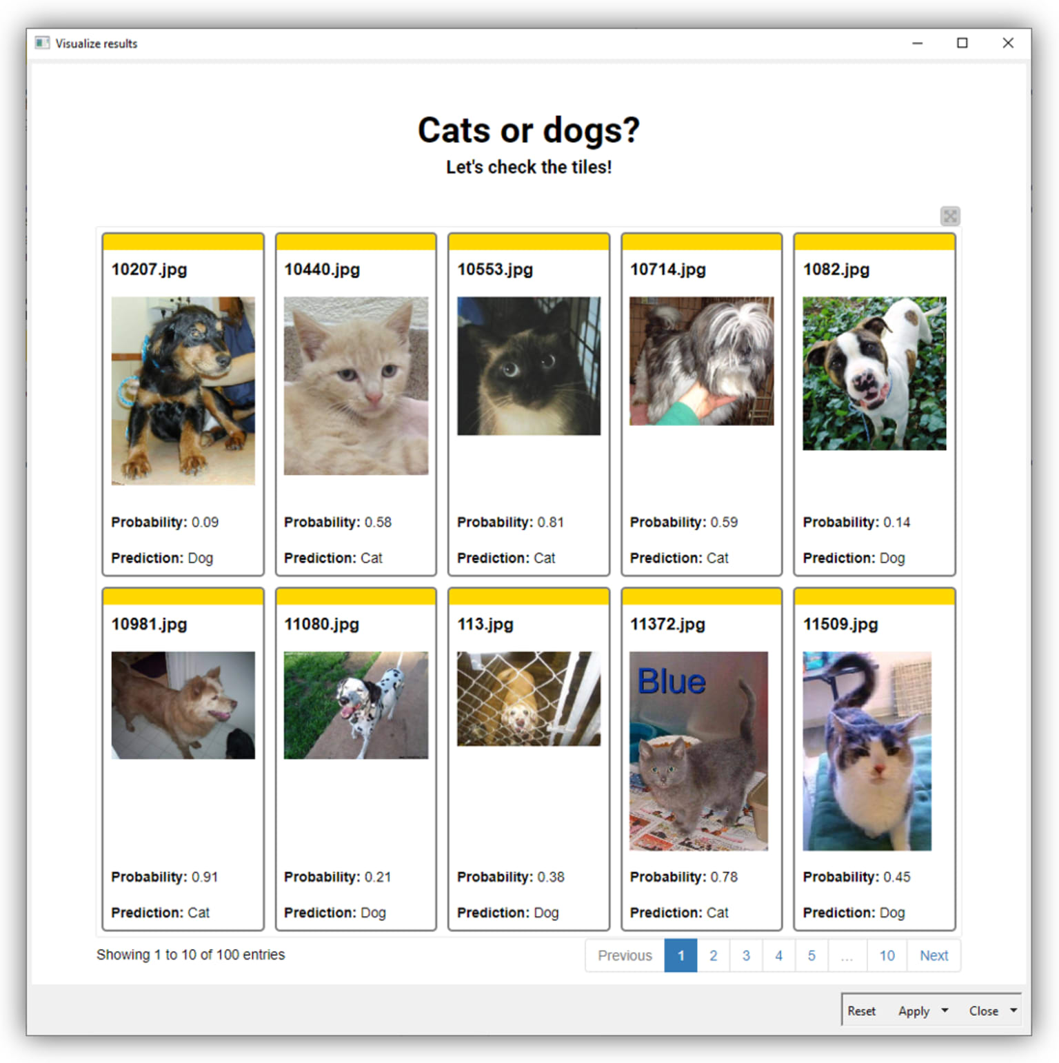 12-cats-dogs-classify-images-codeless-cnn.png