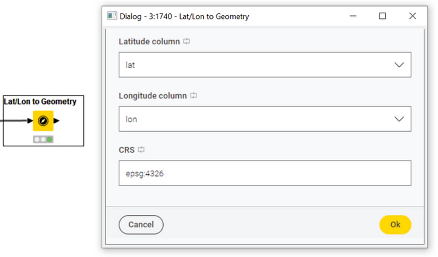 19-geospatial-analytics-knime.png