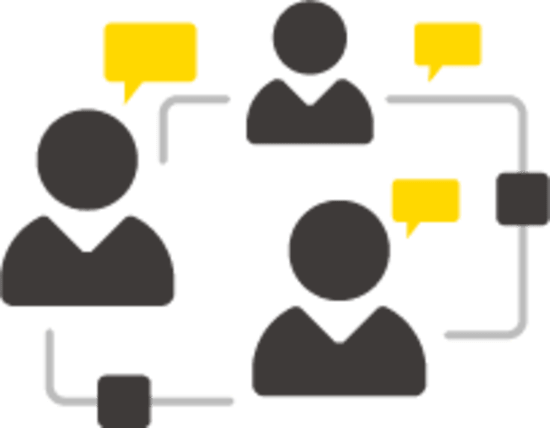 Take a Virtual Tour of the Latest KNIME Software Release Hero image 