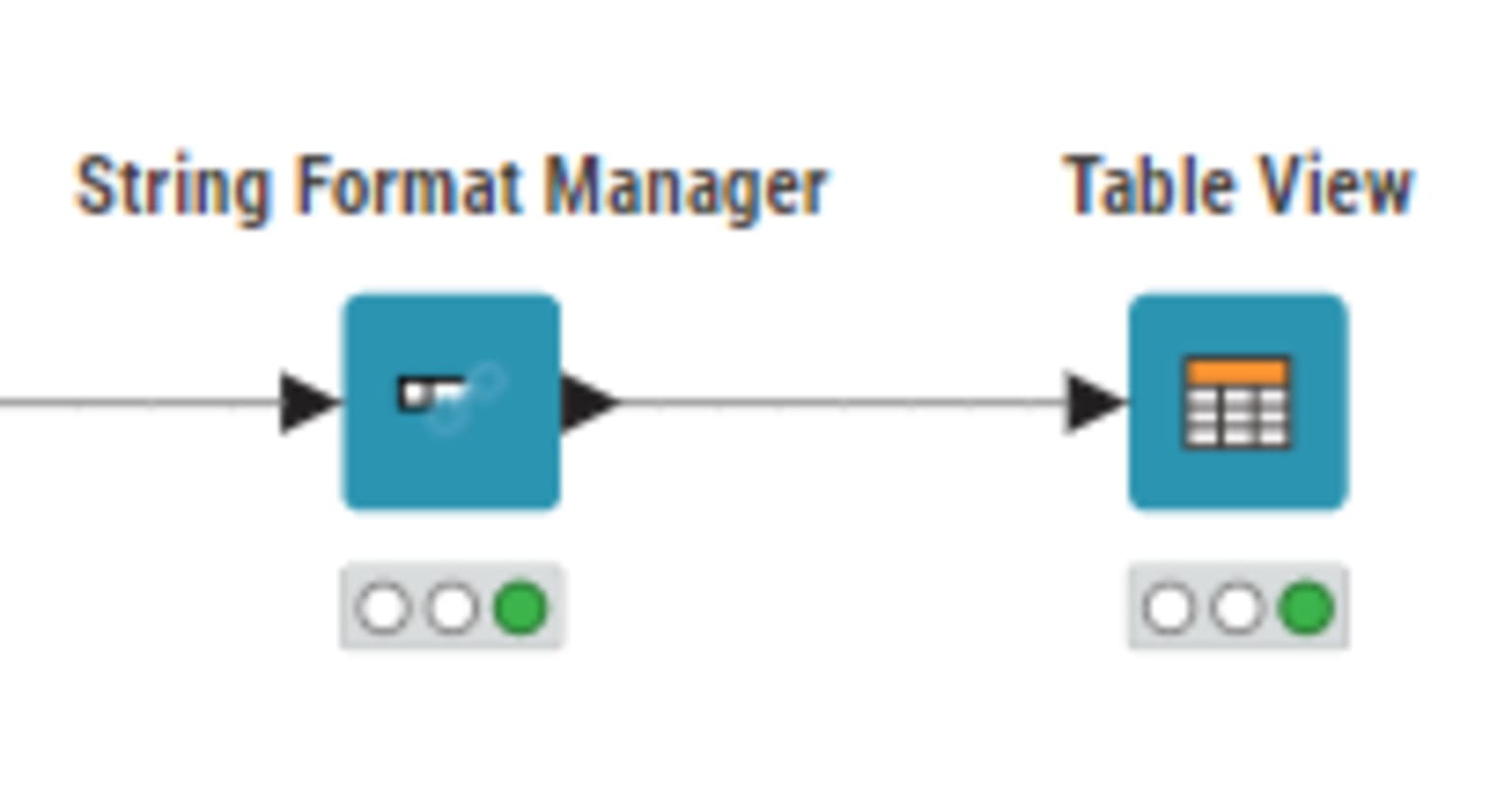 table view node knime