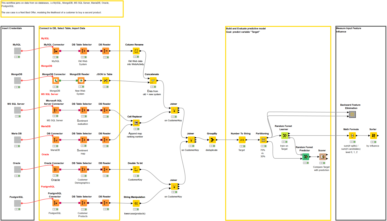 resilient-manufacturing.png