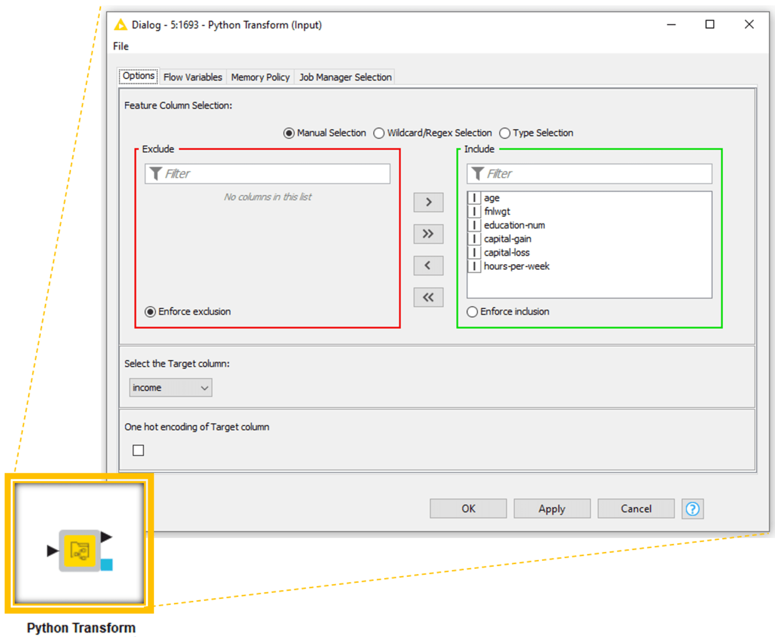 3-share-python-scripts-components-collaboration.png