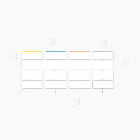 Path to AI and Data Literacy header