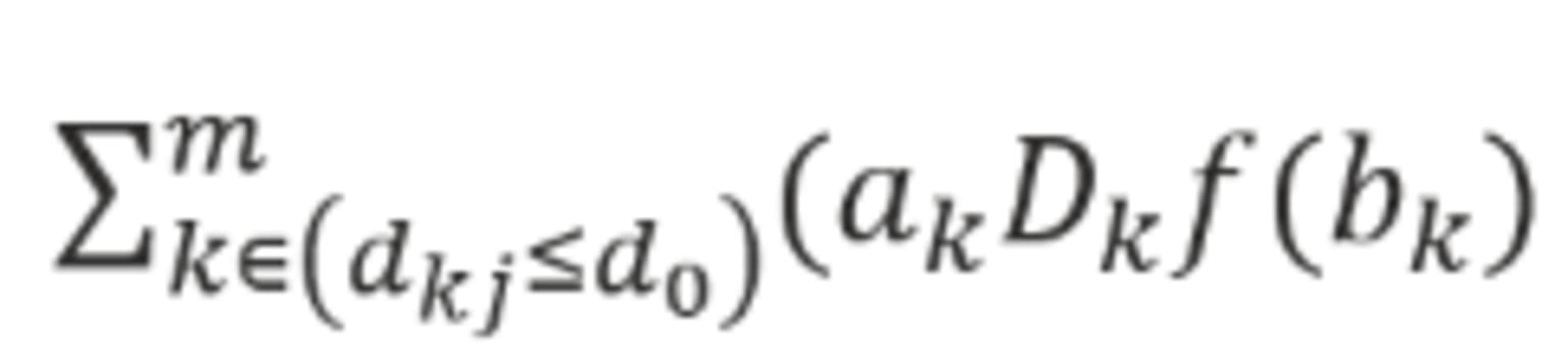 formula-3.png