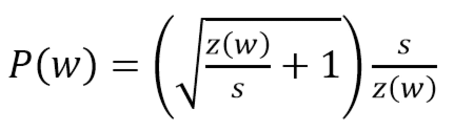 word_embedding_-_word2vec_explained_-_formula.png