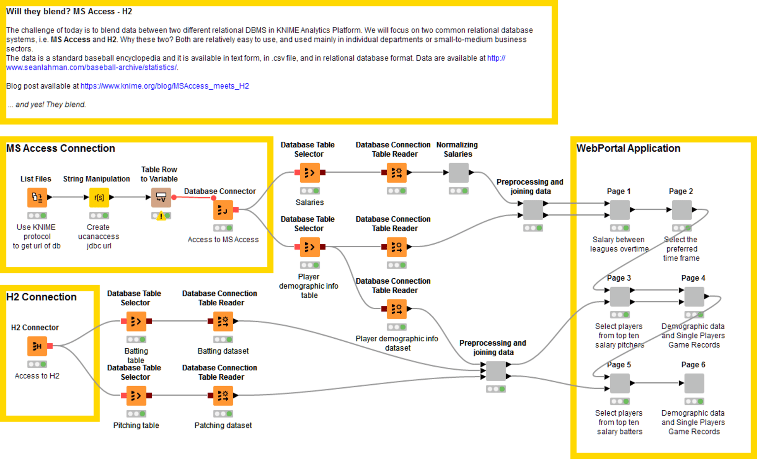 workflow_15.png