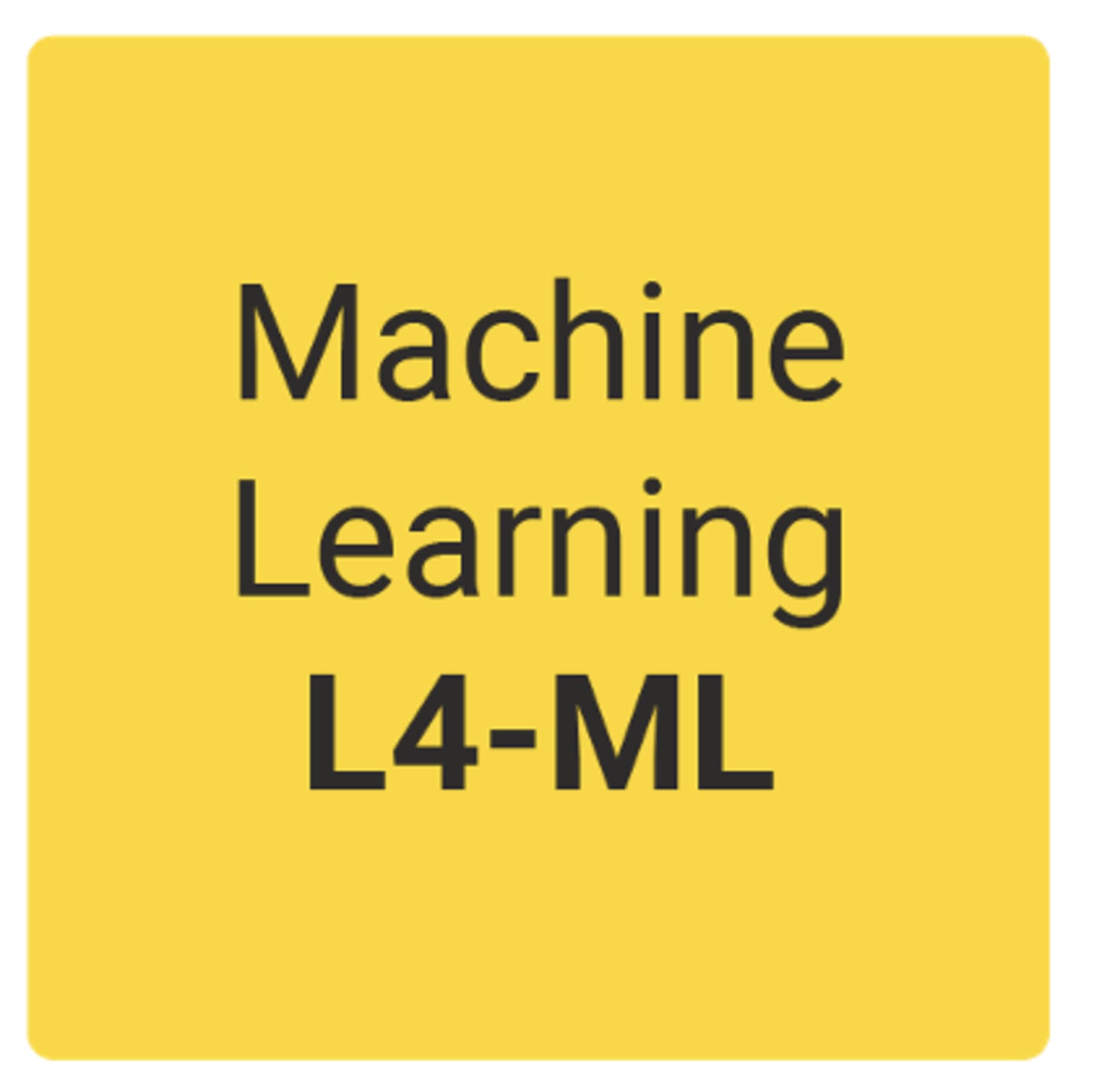 machine-learning-path.png