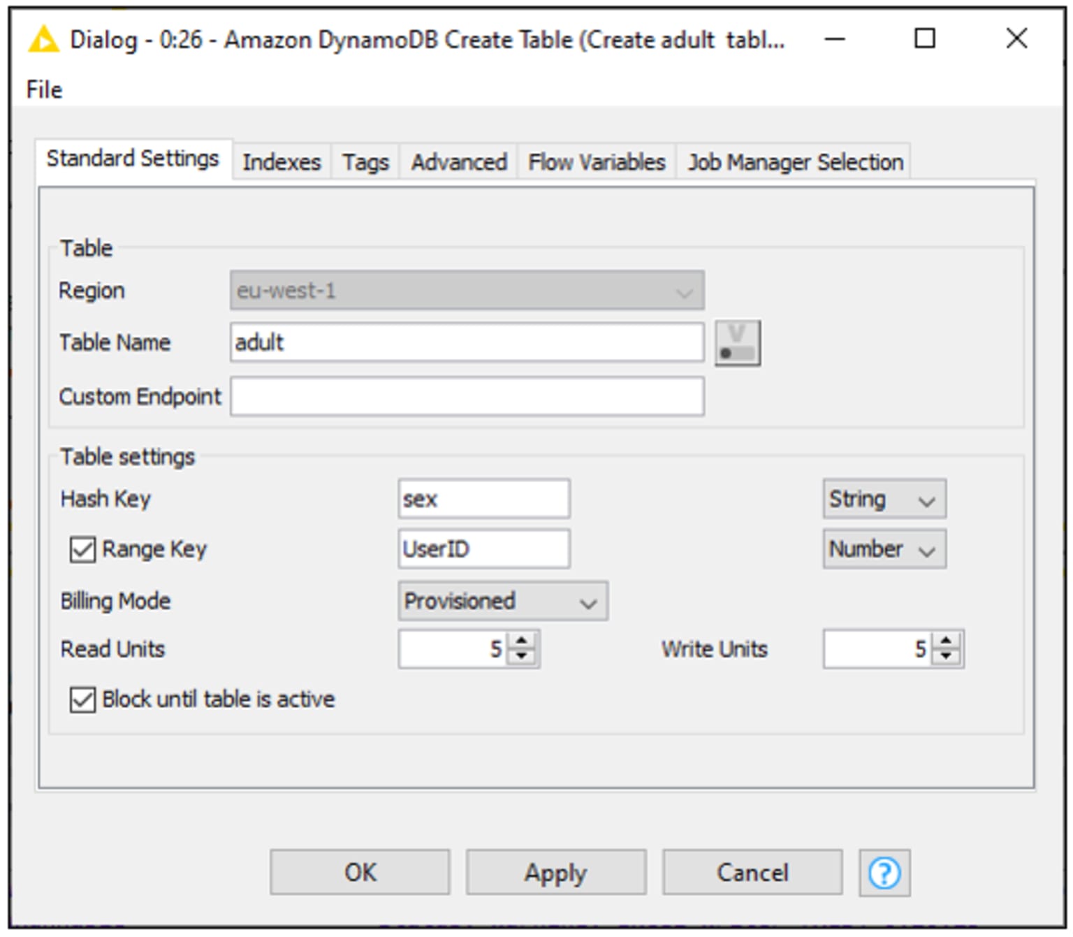 4-table-amazons3-meets-dynamodb.png