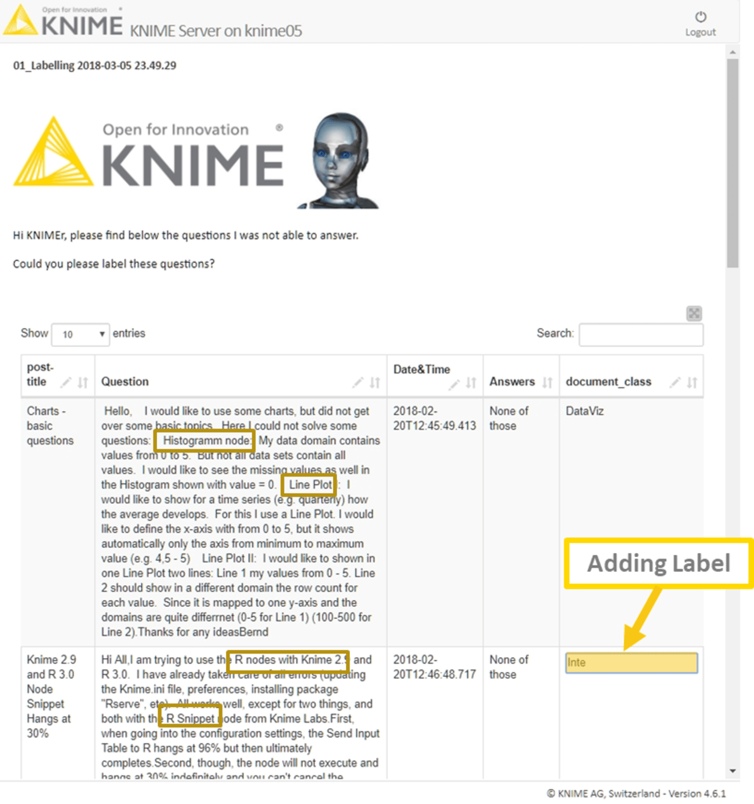 an_active_learning_cycle_to_train_emil_the_teacher_bot_-_figure3a.png