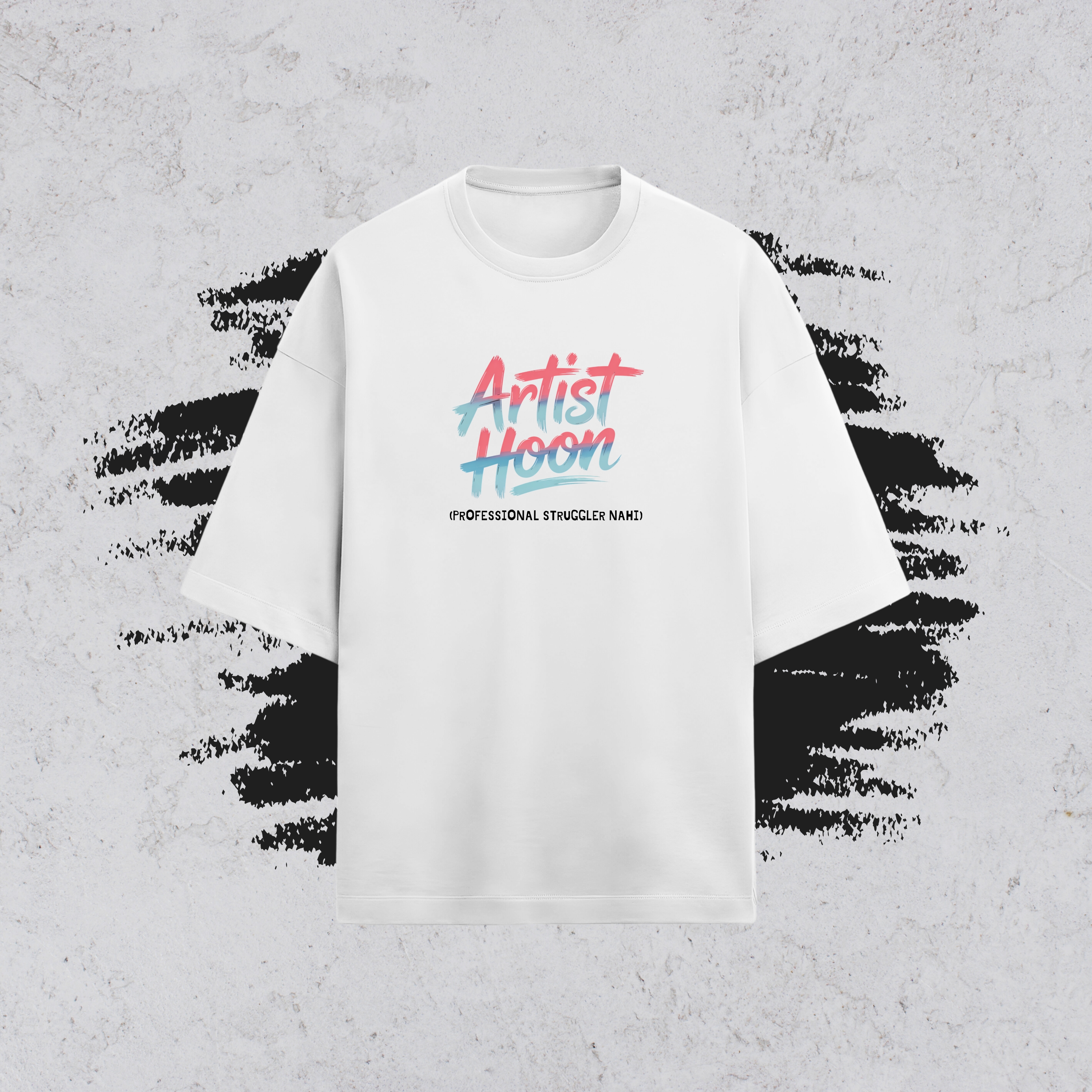 Artist Hoon - Thumbnail 2