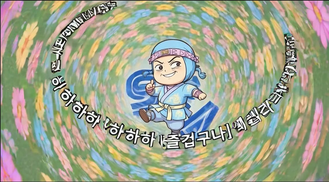 대한민국 3대 버파스트리머 . 이미지 2