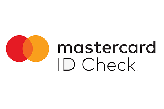 Mastercard SecureCode