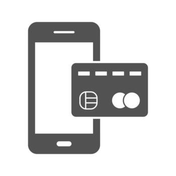 Banking App
