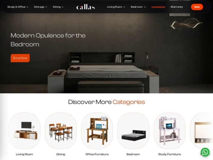 callas.in