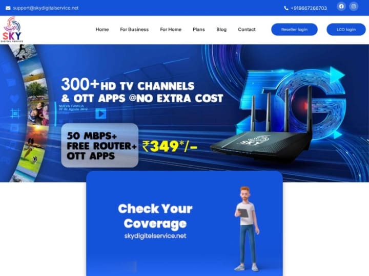 skydigitalservice.net