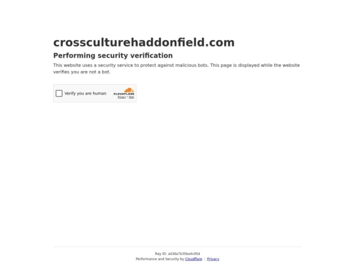 crossculturehaddonfield.com