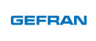 GEFRAN - Distribuidor oficial en Perú | PROSEDAIN