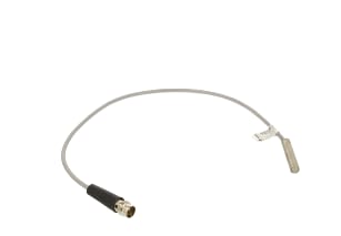 MB526-DIS351 - INDUCTIVE PROXIMITY SWITCH, 0.8MM RANGE, N5, 10-30V SELET | Automatización industrial Perú