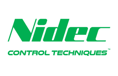 NIDEC CORP CONTROL TECHNIQUES - Distribuidor oficial en Perú