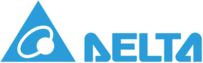 Delta - Distribuidor oficial en Perú