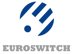 Euroswitch - Distribuidor oficial en Perú