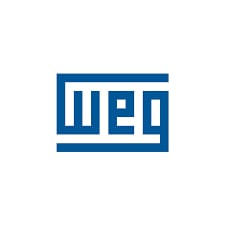 WEG - Distribuidor oficial en Perú